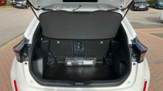 Toyota Yaris Cross 1.5 Hybrid Design 5dr CVT Hybrid Estate